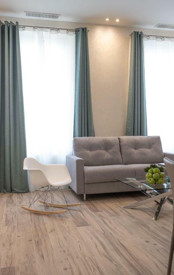 Residence Montaigne - Luxurious - 350M Palais - Lra Cannes Buitenkant foto